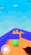 Vertyball 2 screenshot 5