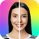 Face Scanner - Age Cal APK