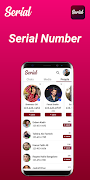 Serial 스크린샷 2
