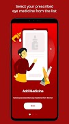 OpenRx Timer ảnh chụp màn hình 2