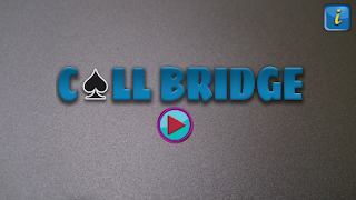 CallBridge скриншот 2