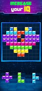Block Puzzle Classic Plus screenshot 5