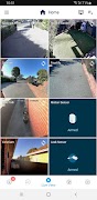 Swann Security স্ক্রিনশট 3
