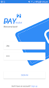 Pay2Wallet UI KIT 截圖 1