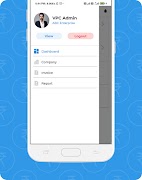 VPC screenshot 5