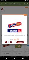 Super Danyella ภาพหน้าจอ 2