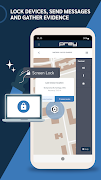 Prey: Tracking & Security скриншот 4