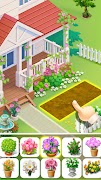 Bloom Match スクリーンショット 7