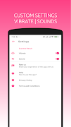 QR Code Scanner & Maker скриншот 7