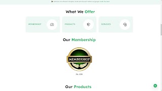 EarnApp screenshot 1