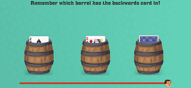 BrainBoost ポスター