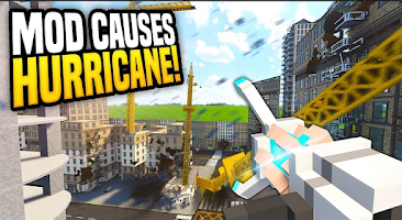 Teardown Destruction Guide imagem de tela 1