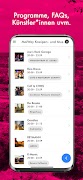 Showmaker ภาพหน้าจอ 5