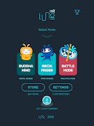 Luno Math Screenshot 7