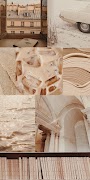 aesthetic background اسکرین شاٹ 2