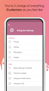 Vidogram Screenshot 5