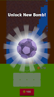 Mine Merge screenshot 2