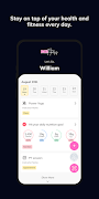 MBFITAPP 스크린샷 1
