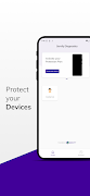Servify Diagnostics 포스터