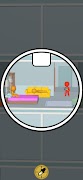 Color Sniper screenshot 2
