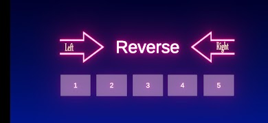 Right Path screenshot 5