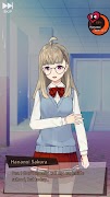 Fallinlove: romance simulation capture d'écran 7