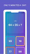 Simple Math - Game screenshot 5