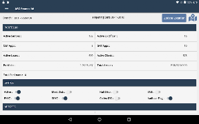 Maximal FinMobile screenshot 3