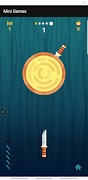 Mini Games screenshot 6