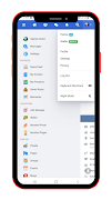 Wapspin Screenshot 6