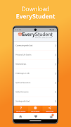 Every Student স্ক্রিনশট 1