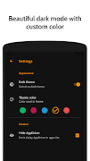 App Manager: AppDriver screenshot 4