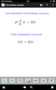 MathTech 截圖 1