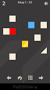 PathSlider 截图 1