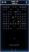 Arkanoize 截图 3