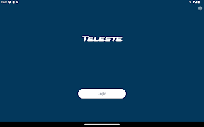 S-Aware GuardMobile screenshot 3