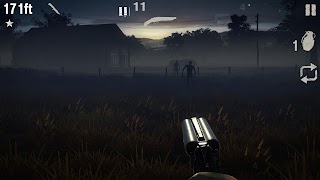 Into the Dead 2: Unleashed screenshot 3