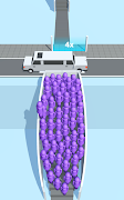 Escalator 3D скриншот 7