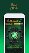 Classica 2 ảnh chụp màn hình 5