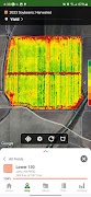 Operations Center Mobile syot layar 1