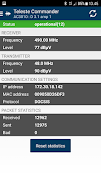 Teleste Commander 截图 4