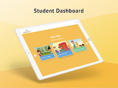 arabee Class تصوير الشاشة 5