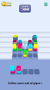 2 Schermata Jelly Steps