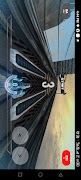drivex 2 captura de pantalla 2