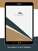 SummitCare screenshot 6
