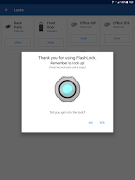 Flash Access 截图 7