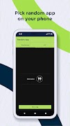 Random App - A Random Picker 截图 6