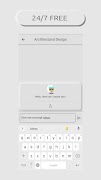 Smart Assistant ảnh chụp màn hình 1