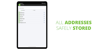 SnooCode スクリーンショット 7