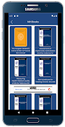 PubMed HUB ภาพหน้าจอ 4